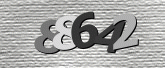 Imej captcha