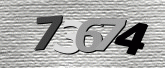 Imej captcha