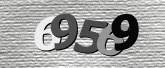 Imej captcha