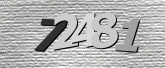 Imej captcha