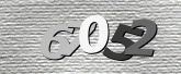 Imej captcha