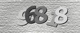 Imej captcha