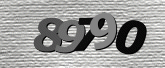 Imej captcha