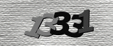 Imej captcha