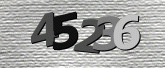 Imej captcha