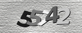 Imej captcha