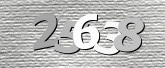 Imej captcha