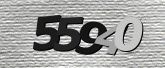 Imej captcha