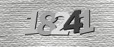 Imej captcha
