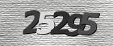 Imej captcha
