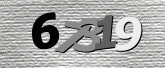 Imej captcha