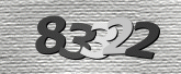 Imej captcha