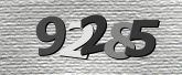 Imej captcha