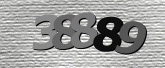 Imej captcha