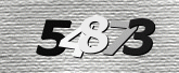 Imej captcha
