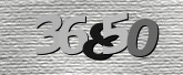 Imej captcha