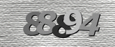 Imej captcha