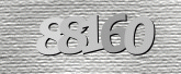 Imej captcha