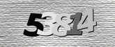 Imej captcha