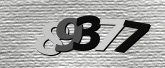 Imej captcha