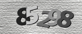 Imej captcha