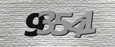 Imej captcha