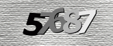 Imej captcha
