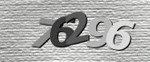 Imej captcha