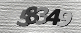 Imej captcha