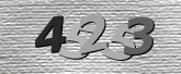 Imej captcha