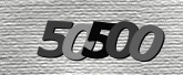 Imej captcha