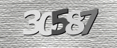 Imej captcha