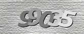 Imej captcha