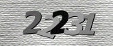 Imej captcha