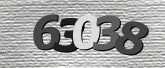Imej captcha