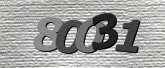 Imej captcha