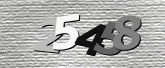 Imej captcha