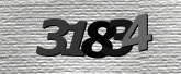 Imej captcha