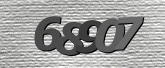 Imej captcha