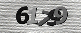 Imej captcha
