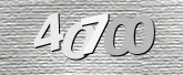 Imej captcha