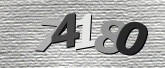 Imej captcha