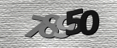 Imej captcha