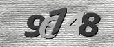 Imej captcha