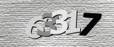 Imej captcha
