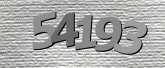 Imej captcha