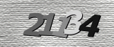 Imej captcha