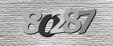 Imej captcha