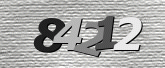Imej captcha