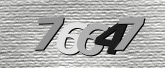 Imej captcha
